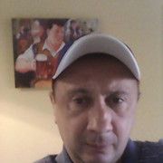 ,   , 51 ,   ,   , c 