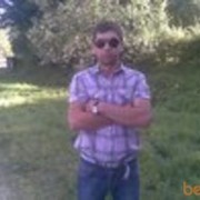  ,   13, 37 ,   