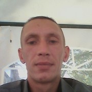  ,   , 41 ,   ,   , c 