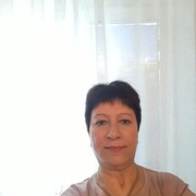  ,   , 55 ,     , c , 