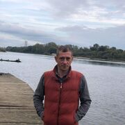  Warszawa,   , 42 ,   ,   , c 