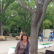 ���������� �����������, ���� ������� ����, 55 ���, ������������ ��� ����� � ���������, c�������� ���������