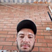  --,   , 28 ,   ,   , c , 