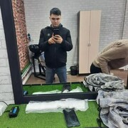 ���������� �����-���������, ���� ������� Beha, 28 ���, ������������ ��� ������, ����� � ���������, c�������� ���������