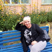  ,   , 57 ,     , c 