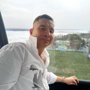 ����� � ��������� ������