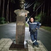 ���������� ������, ���� ������� �������, 36 ���, ������������ ��� ������, ����� � ���������, ���������