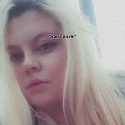  ,   Ekaterina, 22 ,   ,   , 