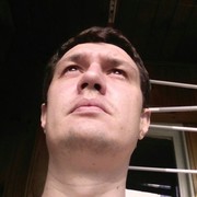  ,   , 42 ,   ,   , c 