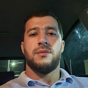  ,   Misha, 33 ,   , c , 