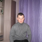  ,  rehtdby, 30