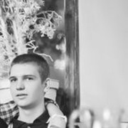  ,   Kirill, 30 ,   ,   , c 