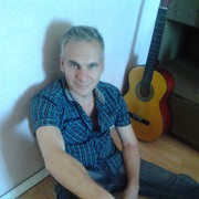  ,   , 63 ,   ,   , c 