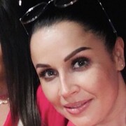 ���������� ������������, ���� ������� �������, 41 ���, ������������ ��� ������, ����� � ���������, c�������� ���������, ���������