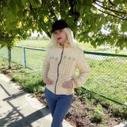  ,   , 53 ,   ,   , c 
