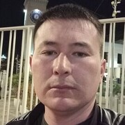 ���������� ����, ���� ������� FURQAT, 31 ���, ������������ ��� ������, ����� � ���������