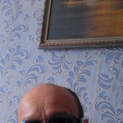  ,   , 49 ,   ,   , c 