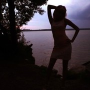 ���������� ������������, ���� ������� �������, 45 ���, ������������ ��� ������, ���������