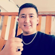 ���������� ������, ���� ������� �������, 28 ���, ������������ ��� ������, ����� � ���������