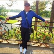  ,  Zhanibek, 46
