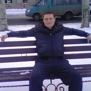  ,   , 44 ,     , c , 
