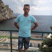  --,   , 43 ,   ,   , c 