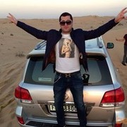  ,   Robert, 43 ,   