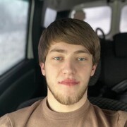  ,  , 24