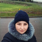  ,   , 30 ,     , c 