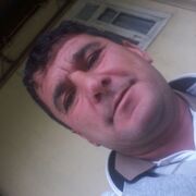 ���������� ���������, ������� Orxan, 40