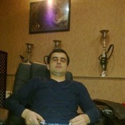 ,   Tural, 42 ,   