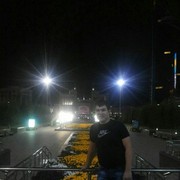 ���������� �������, ���� ������� ������, 32 ����, ������������ ��� ������, ����� � ���������, c�������� ���������