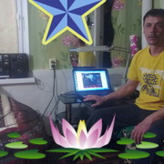  ,   , 52 ,   ,   , c 