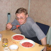  ,   , 53 ,   ,   , c 