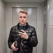  ,   , 27 ,   ,   , c 