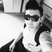 ���������� ���������, ���� ������� �������, 27 ���, ������������ ��� ������, ����� � ���������, c�������� ���������