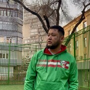 ���������� ������, ���� ������� ������, 33 ����, ������������ ��� ������, ����� � ���������