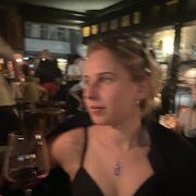 ���������� ������, ���� ������� ��������, 21 ���, ������������ ��� ������, ����� � ���������