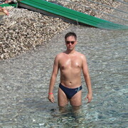 ���������� ���������, ���� ������� ������, 38 ���, ������������ ��� ������, ����� � ���������, c�������� ���������