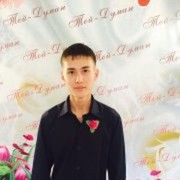  ,   Aibar, 29 ,   ,   , c 