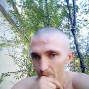 ���������� ��������, ������� ����, 31