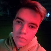 -,  Roman, 22