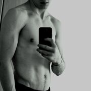 ���������� ���������, ������ �����, 22