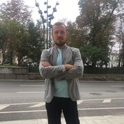 ���������� ������, ���� ������� ����, 38 ���, ������������ ��� ������, ����� � ���������, c�������� ���������, ���������