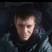 ���������� �����, ������� Aleks, 40