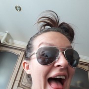 ���������� �����������, ���� ������� ������, 38 ���, ������������ ��� ������, ����� � ���������, c�������� ���������