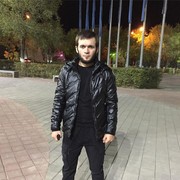 ���������� ���������, ���� ������� �����, 27 ���, ������������ 