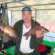  --,   , 64 ,     , c 