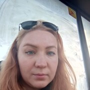 ���������� ���������, ���� ������� ���������, 31 ���, ������������ ��� c�������� ���������