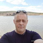  ,   , 48 ,   c 